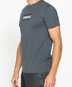 Isaacstewart.shop25bbc4bf85 5