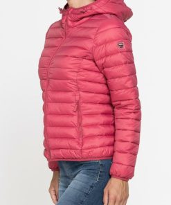 Isaacstewart.shop25c6787819 2