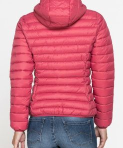 Isaacstewart.shop25c6787819 3