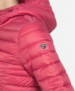 Isaacstewart.shop25c6787819 4