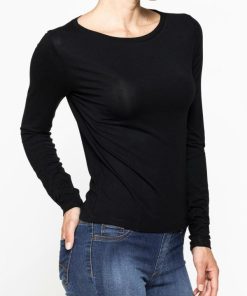 Isaacstewart.shop264f22bc5f 2