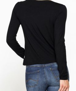 Isaacstewart.shop264f22bc5f 3