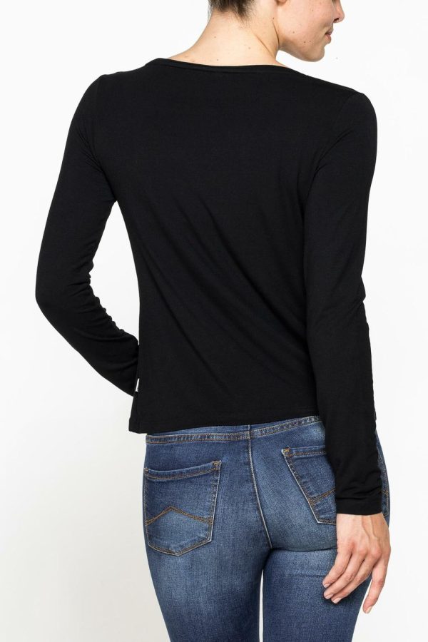 Isaacstewart.shop264f22bc5f 3