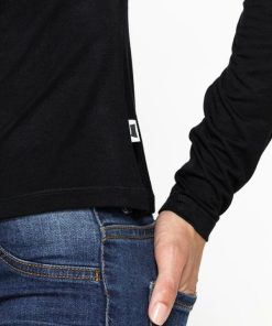 Isaacstewart.shop264f22bc5f 4