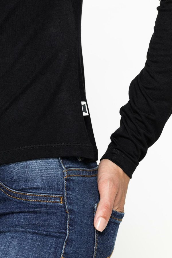 Isaacstewart.shop264f22bc5f 4