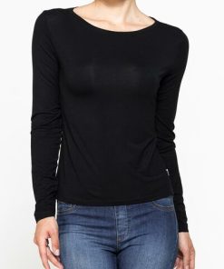 Isaacstewart.shop264f22bc5f 5