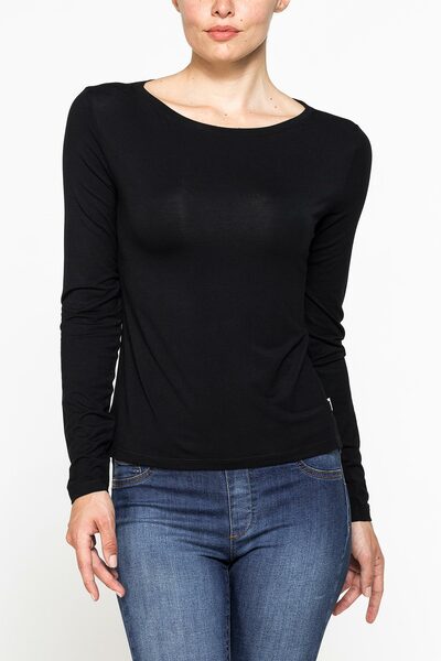 Isaacstewart.shop264f22bc5f 5