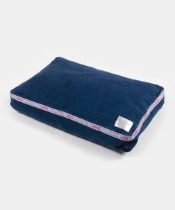 Isaacstewart.shop26616017b1 1