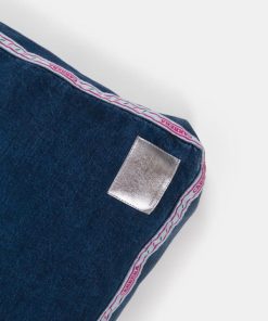 Isaacstewart.shop26616017b1 2