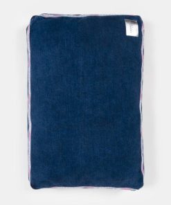 Isaacstewart.shop26616017b1 3