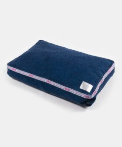 Isaacstewart.shop26616017b1 4