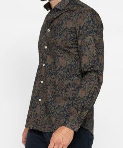 Isaacstewart.shop26772ee3f0 2