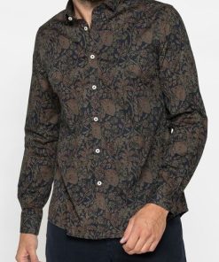 Isaacstewart.shop26772ee3f0 4