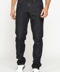 Isaacstewart.shop267d5f8439 1