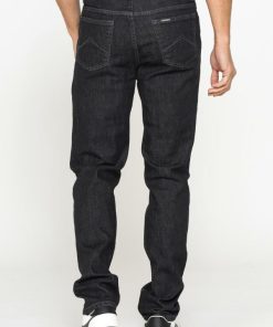 Isaacstewart.shop267d5f8439 3