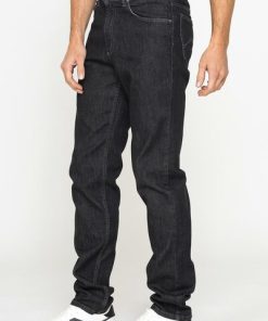 Isaacstewart.shop267d5f8439 5