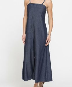 Isaacstewart.shop26e8655f44 1