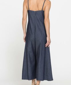 Isaacstewart.shop26e8655f44 3