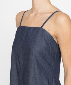 Isaacstewart.shop26e8655f44 4