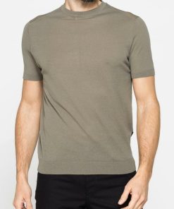 Isaacstewart.shop271a982ab8 1