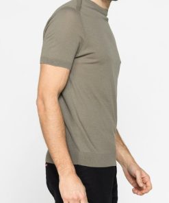 Isaacstewart.shop271a982ab8 2