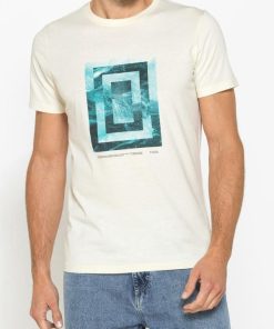 Isaacstewart.shop2787da263f 1