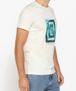 Isaacstewart.shop2787da263f 2