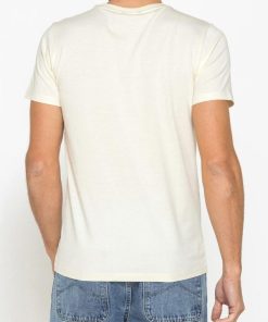 Isaacstewart.shop2787da263f 3