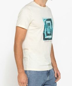 Isaacstewart.shop2787da263f 5