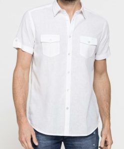 Isaacstewart.shop27ba08fced 1