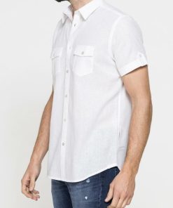 Isaacstewart.shop27ba08fced 2