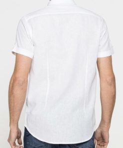 Isaacstewart.shop27ba08fced 3