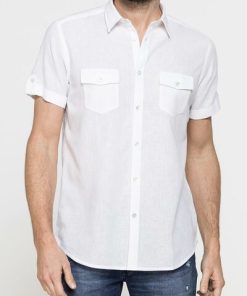 Isaacstewart.shop27ba08fced 4