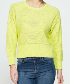 Isaacstewart.shop27e44d0ff5 1