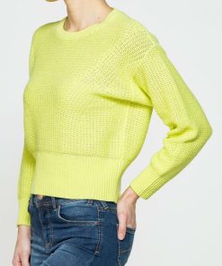 Isaacstewart.shop27e44d0ff5 2