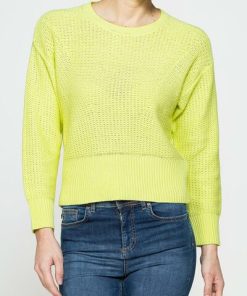 Isaacstewart.shop27e44d0ff5 5