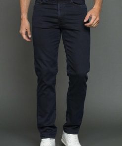 Isaacstewart.shop283243457b 1