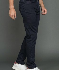 Isaacstewart.shop283243457b 2