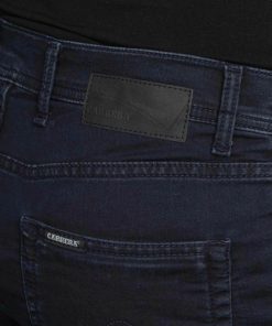 Isaacstewart.shop283243457b 4