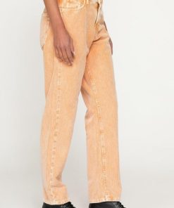 Isaacstewart.shop2859bde1d2 2