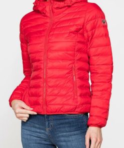 Isaacstewart.shop290633ea03 1