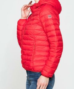 Isaacstewart.shop290633ea03 2