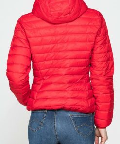 Isaacstewart.shop290633ea03 3