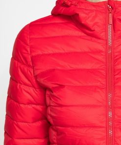 Isaacstewart.shop290633ea03 4