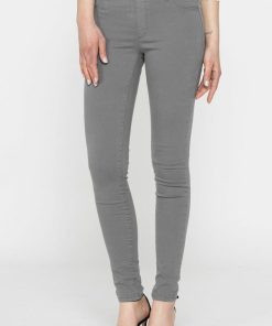 Isaacstewart.shop295b0fbd16 1