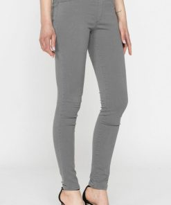 Isaacstewart.shop295b0fbd16 2