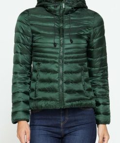 Isaacstewart.shop299485916b 1