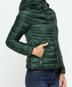 Isaacstewart.shop299485916b 2