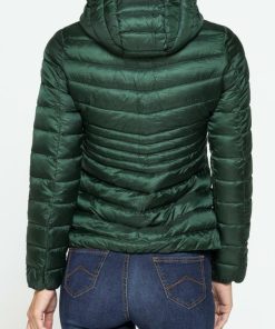 Isaacstewart.shop299485916b 3