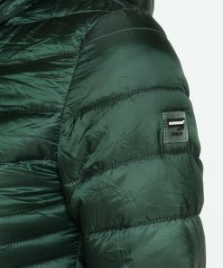 Isaacstewart.shop299485916b 4